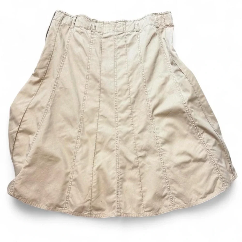 Faded Glory vintage 90s